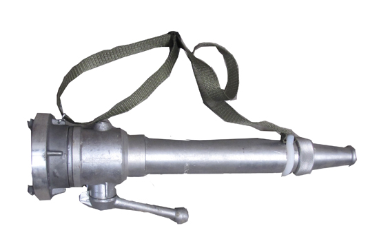 直流開關(guān)水槍