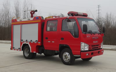 機(jī)動車的環(huán)保標(biāo)志將按照尾氣達(dá)標(biāo)排放標(biāo)準(zhǔn)分為三個星級