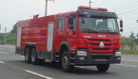 湖北江南2015年底大酬賓，專用車成本價甩賣