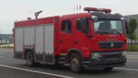 湖北江南被評為省企業(yè)國際合作協(xié)會副會長單位