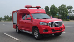 GB7258-2017新規(guī)，專用車成本上漲多少？